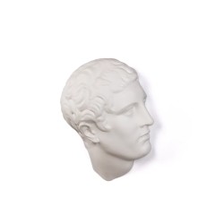 SELETTI MEMORABILIA MVSEVM...