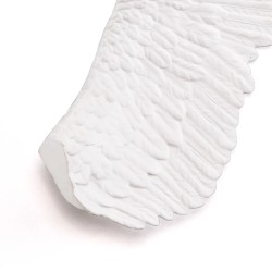 SELETTI MEMORABILIA MVSEVM Collezione Sculture Parti Umane - Ala Sinistra