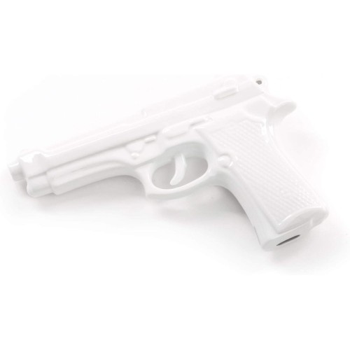 SELETTI MEMORABILIA La Mia...