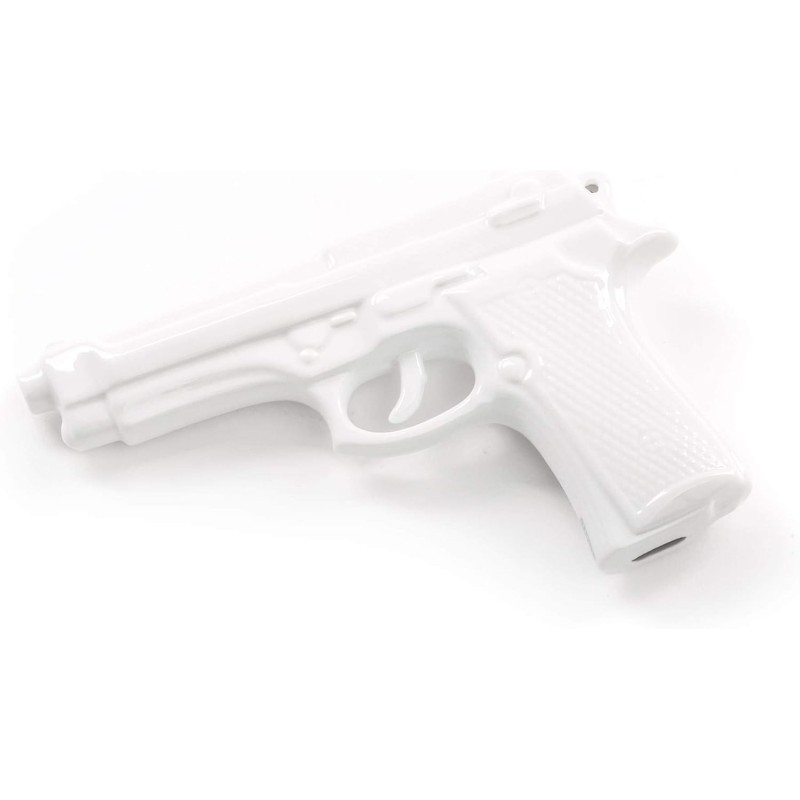 SELETTI MEMORABILIA La Mia Pistola