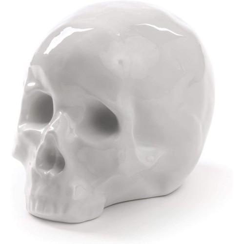 SELETTI MEMORABILIA Il Mio...