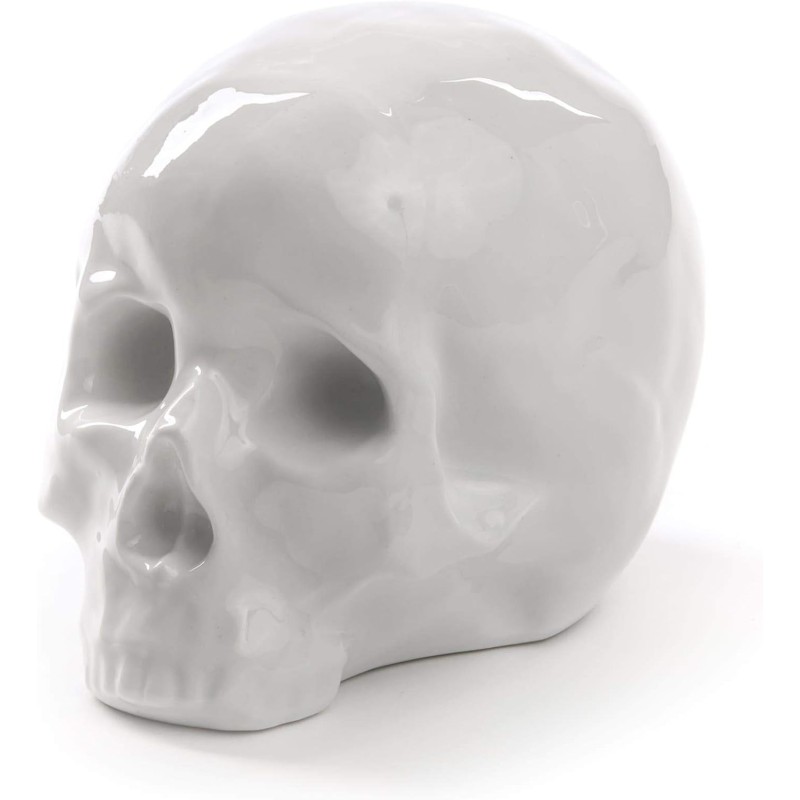 SELETTI MEMORABILIA Il Mio Teschio