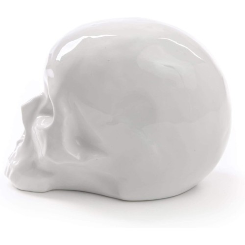 SELETTI MEMORABILIA Il Mio Teschio