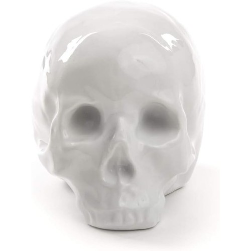 SELETTI MEMORABILIA Il Mio Teschio