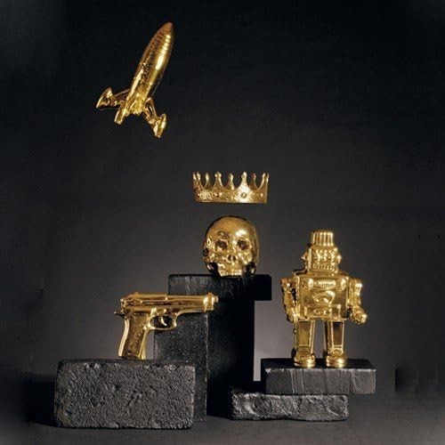 SELETTI MEMORABILIA Il Mio Cornetto Fortunato