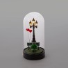 SELETTI Lampada "Little Valentine"