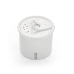 SELETTI ESTETICO QUOTIDIANO Set Sale e Pepe