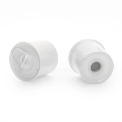 SELETTI ESTETICO QUOTIDIANO Set Sale e Pepe