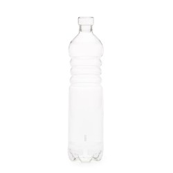 SELETTI ESTETICO QUOTIDIANO...