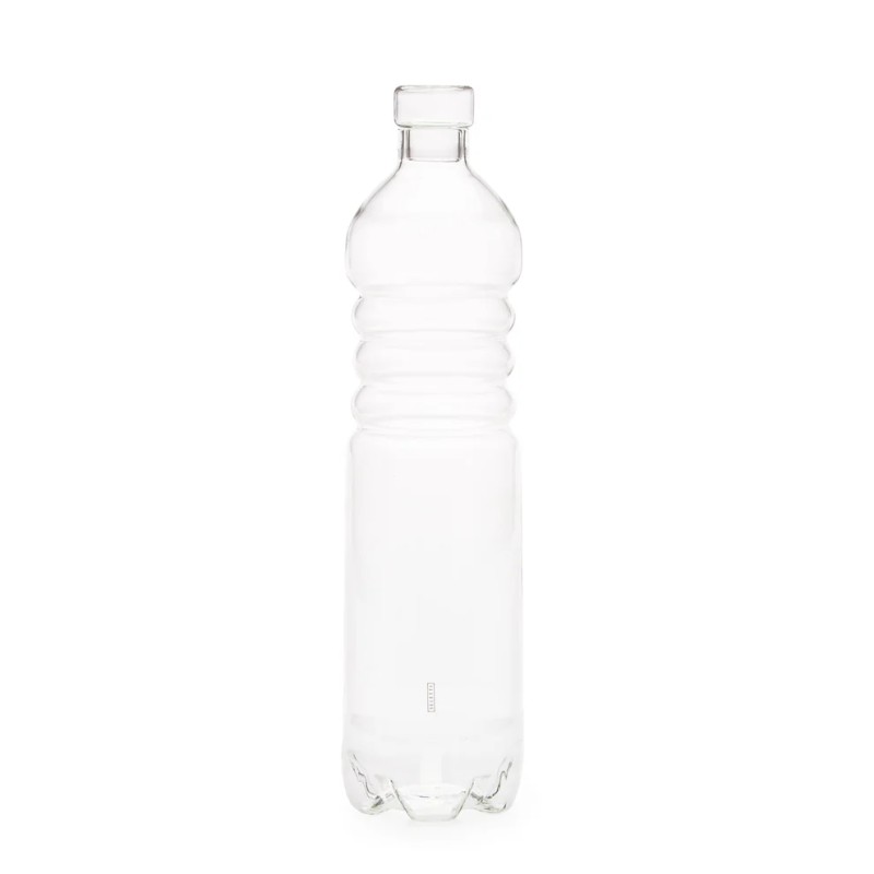 SELETTI ESTETICO QUOTIDIANO La Bottiglia Grande