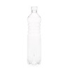 SELETTI ESTETICO QUOTIDIANO La Bottiglia Grande