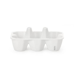 SELETTI ESTETICO QUOTIDIANO Il Portauova