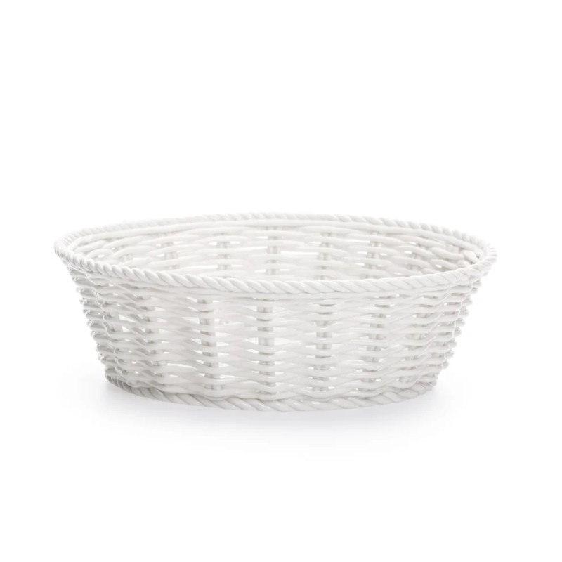 SELETTI ESTETICO QUOTIDIANO Il Piccolo Cestino