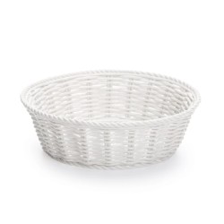 SELETTI ESTETICO QUOTIDIANO Il Piccolo Cestino