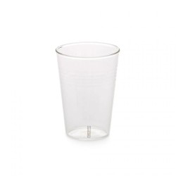 SELETTI ESTETICO QUOTIDIANO...