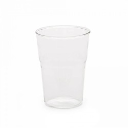 SELETTI ESTETICO QUOTIDIANO...