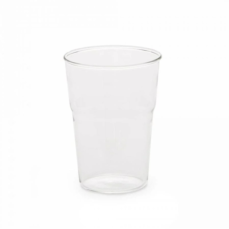 SELETTI ESTETICO QUOTIDIANO Set di 6 Bicchieri da Cocktail