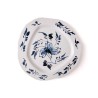 SELETTI DIESEL LIVING Classici In Acido - English Delft