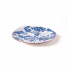 SELETTI DIESEL LIVING Classici in Acido - Chinoiserie Blu