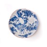 SELETTI DIESEL LIVING Classici in Acido - Chinoiserie Blu