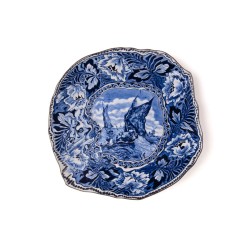 SELETTI DIESEL LIVING...