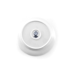 SELETTI DIESEL LIVING Classici in Acido - Hollandia Flowers