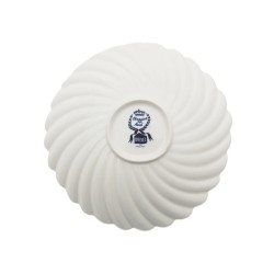 SELETTI DIESEL LIVING Classici in Acido - Piatto Fondo Delfino