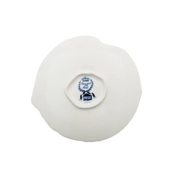 SELETTI DIESEL LIVING Classici in Acido - Piatto da Dessert Cervo