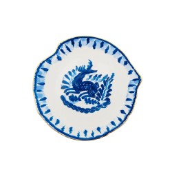 SELETTI DIESEL LIVING...