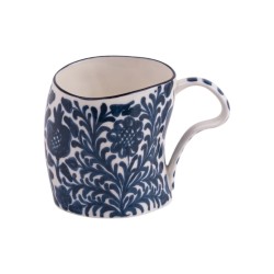 SELETTI DIESEL LIVING...