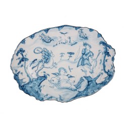 SELETTI DIESEL LIVING...