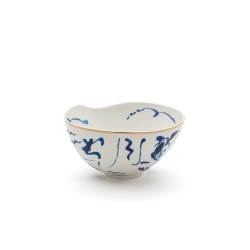 SELETTI DIESEL LIVING...