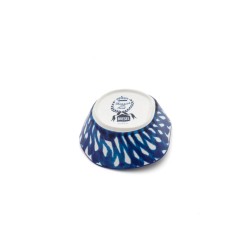 SELETTI DIESEL LIVING Classici in Acido - Ciotola Piccola Granada