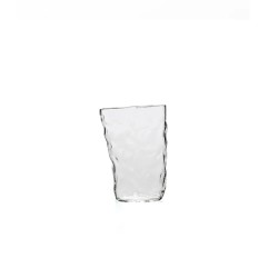 SELETTI DIESEL LIVING...