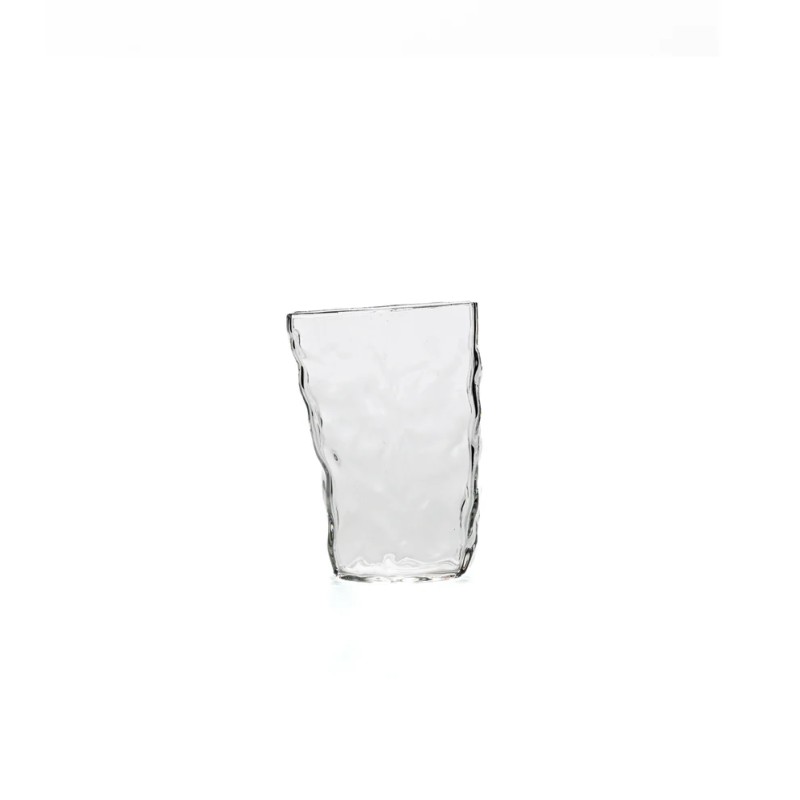 SELETTI DIESEL LIVING Classici in Acido - Bicchiere Venezia