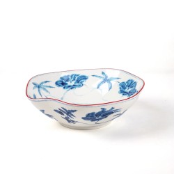 SELETTI DIESEL LIVING...