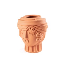 SELETTI MAGNA GRAECIA -...