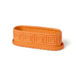 SELETTI MAGNA GRAECIA -...