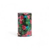 SELETTI TOILETPAPER Pattumiera 12L - Rose
