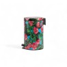 SELETTI TOILETPAPER Pattumiera 12L - Rose