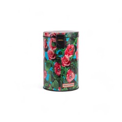 SELETTI TOILETPAPER Pattumiera 12L - Rose