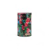 SELETTI TOILETPAPER Pattumiera 12L - Rose