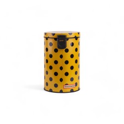 SELETTI TOILETPAPER Pattumiera 12L - Shit