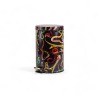 SELETTI TOILETPAPER Pattumiera 12L - Serpenti