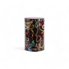 SELETTI TOILETPAPER Pattumiera 12L - Serpenti