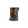 SELETTI TOILETPAPER Pattumiera 12L - Serpenti