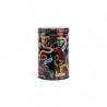 SELETTI TOILETPAPER Pattumiera 12L - Serpenti
