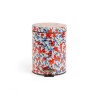 SELETTI TOILETPAPER Pattumiera 5L - Pillole