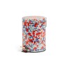 SELETTI TOILETPAPER Pattumiera 5L - Pillole