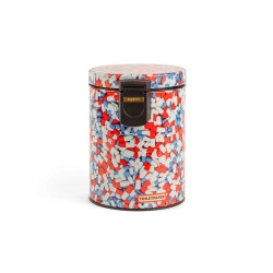 SELETTI TOILETPAPER Pattumiera 5L - Pillole